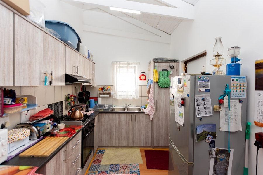2 Bedroom Property for Sale in Velddrif Western Cape